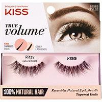 Kiss True Volume Lash, Ritzy