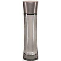Armani Armani Mania For Him Eau De Toilette