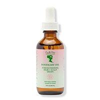 Camille Rose Rosemary Oil Strengthening Hair Drops