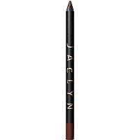 Jaclyn Cosmetics Poutspoken Lip Liner - Bold Brew (rich Espresso)