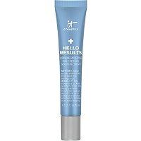 It Cosmetics Hello Results Wrinkle-reducing Daily Retinol Serum-in-cream