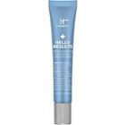 It Cosmetics Hello Results Wrinkle-reducing Daily Retinol Serum-in-cream