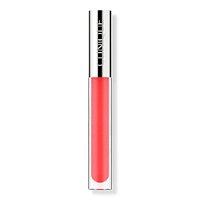 Clinique Pop Plush Creamy Lip Gloss - Rosewater Pop