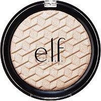 E.l.f. Cosmetics Metallic Flare Highlighter