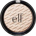 E.l.f. Cosmetics Metallic Flare Highlighter