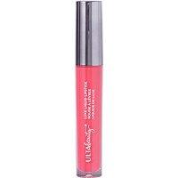 Ulta Luxe Liquid Lipstick - Ibiza (coral)