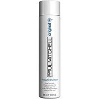 Paul Mitchell Original Awapuhi Shampoo