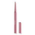 Stila Stay All Day Matte Lip Liner - Everlasting (cool Dusty Rose)