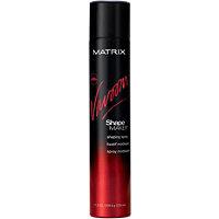Matrix Vavoom Shape Maker Medium-hold Shaping Hairspray