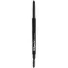 Maybelline Eyestudio Brow Precise Micro Pencil