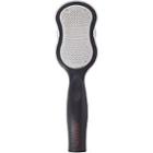 Revlon Callus Remover With Catcher