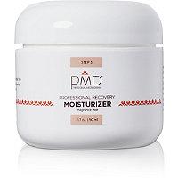 Pmd Recovery Moisturizer