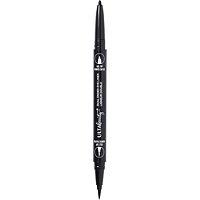 Ulta Dual Ended Eyeliner