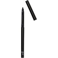 E.l.f. Cosmetics No Budge Retractable Eyeliner