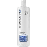 Bosleymd Bosrevive Non Color-treated Hair Volumizing Conditioner