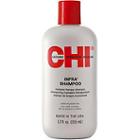 Chi Infra Moisture Therapy Shampoo