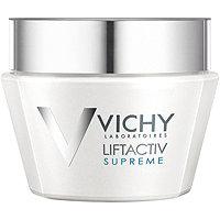 Vichy Laboratories Liftactiv Supreme