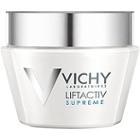 Vichy Laboratories Liftactiv Supreme