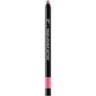 It Cosmetics Your Lips But Better Waterproof Lip Liner Stain - Pretty In Pink