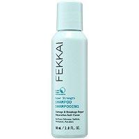 Fekkai Travel Size Super Strength Shampoo