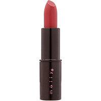 Mally Beauty Classic Color Lipstick - Mulberry Maven (deep Berry)