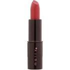 Mally Beauty Classic Color Lipstick - Mulberry Maven (deep Berry)