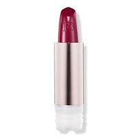 Fenty Beauty By Rihanna Fenty Icon Semi-matte Refillable Lipstick - Loud Speak'r (pink Berry)