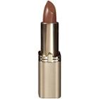 L'oreal Colour Riche Satin Lipstick - Brazil Nut