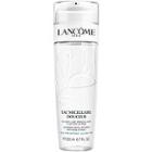 Lancome Eau Micellaire Douceur Cleansing Micellar Water W/ Rose Extract