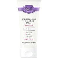 Belli Stretchmark Minimizing Cream