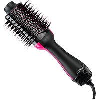 Revlon One-step Volumizer Hair Dryer