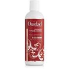 Ouidad Advanced Climate Control Heat And Humidity Stronger Hold Gel