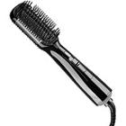 Paul Mitchell Express Ion Smooth Dry+ Hot Air Brush