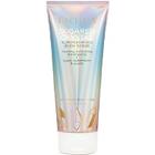 Pacifica Sugared Crystal Supercharged Body Scrub