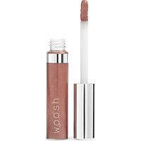 Woosh Beauty Spin-on Lip Gloss - Rich Toast