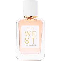 Ellis Brooklyn West Eau De Parfum