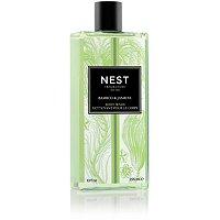 Nest Fragrances Bamboo & Jasmine Body Wash