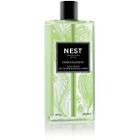 Nest Fragrances Bamboo & Jasmine Body Wash