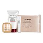 Shiseido Wrinkle Correcting Starter Set