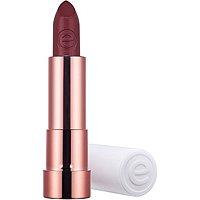 Essence This Is Nude Lipstick - Enough