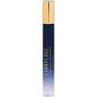 Carolina Herrera Good Girl Eau De Parfum Legere Rollerball