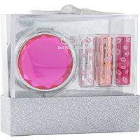 Beauty Gems But First, Lipstick Kit