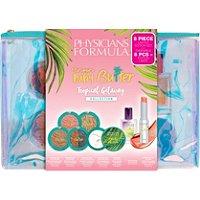 Physicians Formula Murumuru Baby Butter Tropical Getaway Collection