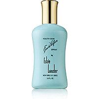 Estee Lauder Youth Dew Eau De Parfum Spray In Classic Bottle