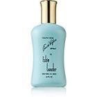 Estee Lauder Youth Dew Eau De Parfum Spray In Classic Bottle