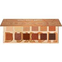 Buxom Boss Babe Betty Eyeshadow Palette