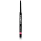 Lipstick Queen Visible Lip Liner - Vibrant Pink (an Electric Bright Rose)