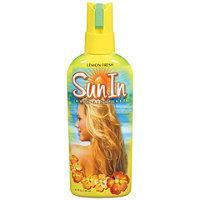 Sun In Spray-in Hair Lightener