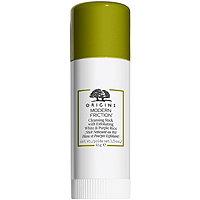 Origins Modern Friction Cleansing Stick With Exfoliating White & Purple Rice