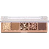 Colourpop Lyric Eyeshadow Palette
